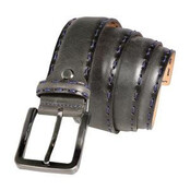 7 Downie St. Jean Belt 7 Downie St. Jean Belt