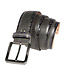 7 Downie St. 7 Downie St. Jean Belt