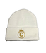 CC APPAREL WINTER TOQUE