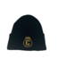 CC APPAREL WINTER TOQUE