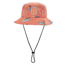 TEAMLTD Bucket Hat - Angler