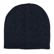 FRAAS ECO WOOL TOQUE