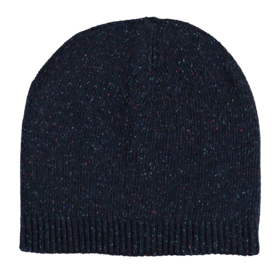 FRAAS ECO WOOL TOQUE