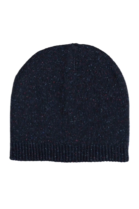 FRAAS ECO WOOL TOQUE
