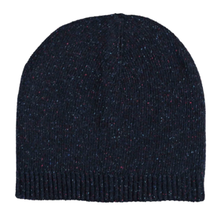 FRAAS ECO WOOL TOQUE