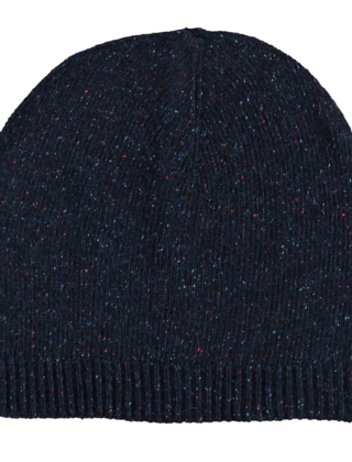 FRAAS ECO WOOL TOQUE