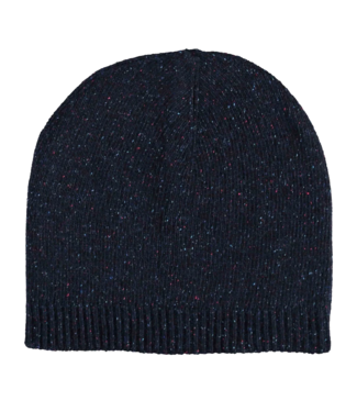 FRAAS ECO WOOL TOQUE
