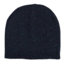 FRAAS ECO WOOL TOQUE