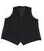 David Major David Major Vests - Black