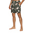 TEAMLTD TEAMLTD Swim Shorts - Floral