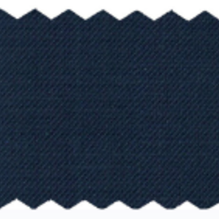David Major Boy's Slim Fit Dress Pants - Navy