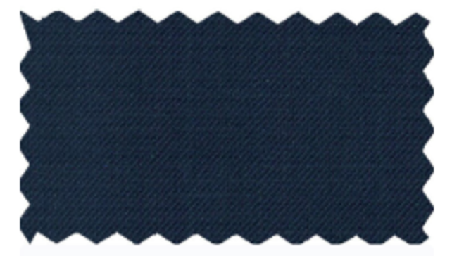 David Major Boy's Slim Fit Dress Pants - Navy David Major Boy's Slim Fit Dress Pants - Navy