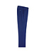 David Major David Major Slim Fit Dress Pants - French Blue