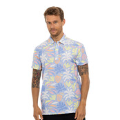 TEAMLTD Par-Tee Polo - Arizona TEAMLTD Par-Tee Polo - Arizona