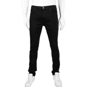 Horst Slim Fit Jeans - Black Horst Slim Fit Jeans - Black
