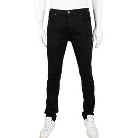 Horst Slim Fit Jeans - Black