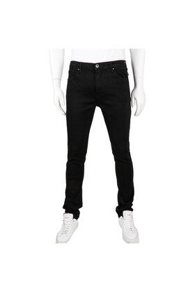 Horst Slim Fit Jeans - Black