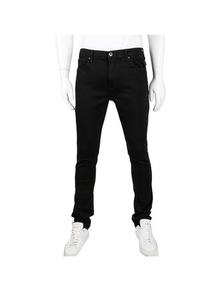 Horst Slim Fit Jeans - Black