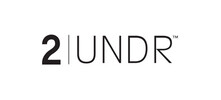 2UNDR