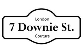 7 Downie St.