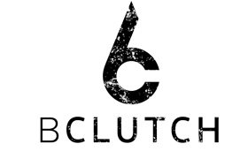 BCLUTCH