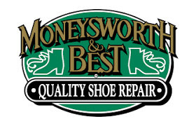 Moneysworth & Best