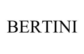 Bertini