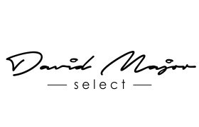 David Major