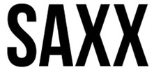 SAXX