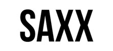 SAXX