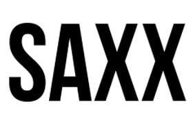 SAXX