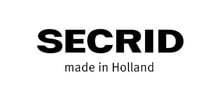 Secrid