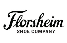 Florsheim