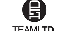 TEAMLTD