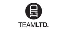 TEAMLTD