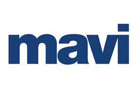 Mavi