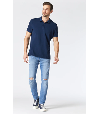 Jeans - Collins Clothiers Online Store | Übergangsjacken