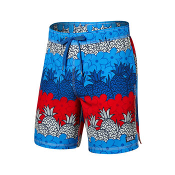 SWIMWEAR