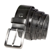7 Downie St. Jean Belt 7 Downie St. Jean Belt