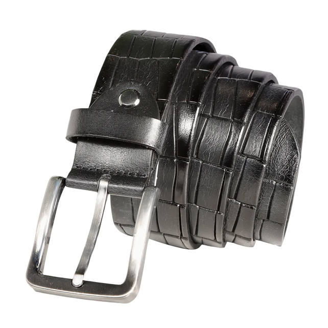7 Downie St. Jean Belt 7 Downie St. Jean Belt
