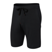 Saxx Snooze Shorts  - Black