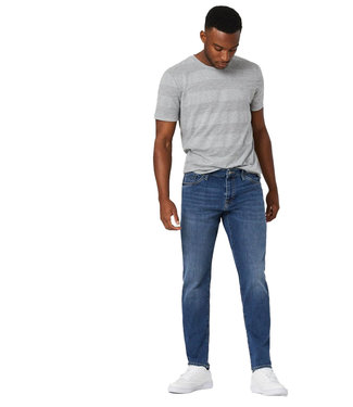 Jeans - Clothiers Store Online Collins