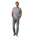 Mavi MAVI Jake Slim Leg Jeans - Light Feather Blue