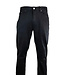 LOIS Lois Brad Slim Casual Pants - Black