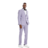 POLY VISCOSE BLEND SUITS
