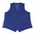 VESTS
