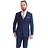 SUIT SEPARATES