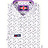 SHORT SLEEVE DRESS SHIRTS