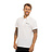 POLOS