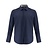 DRESS SHIRTS